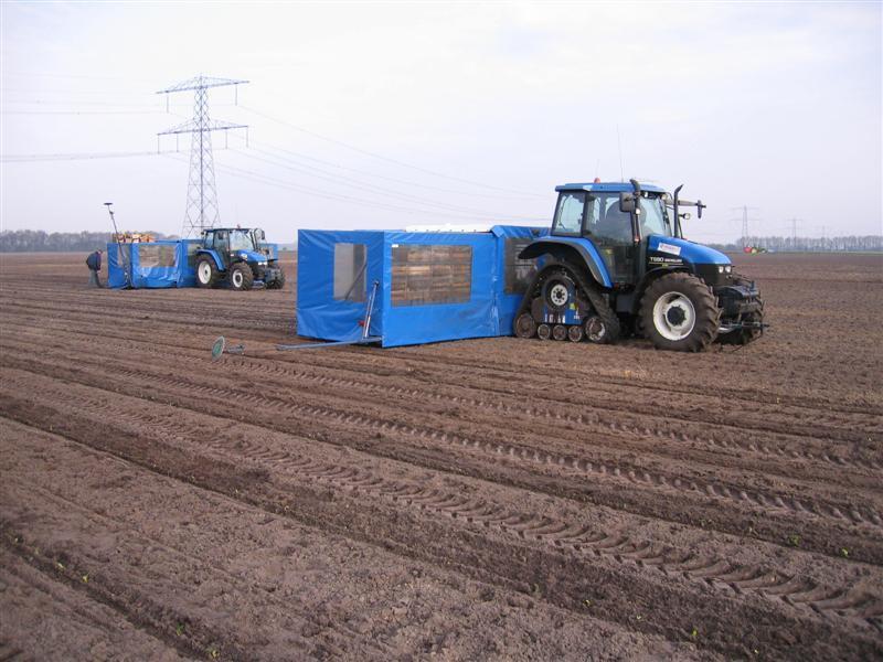 Leon Vissers Vissers aardbeiplanten BV America (9).JPG